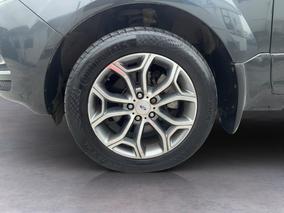 Photo '10' of Ford Territory