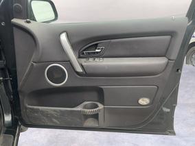 Photo '15' of Ford Territory