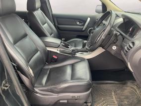 Photo '16' of Ford Territory