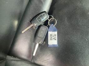Photo '22' of Ford Territory