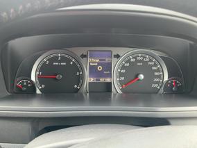 Photo '21' of Ford Territory