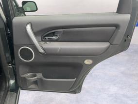 Photo '19' of Ford Territory