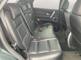 Photo '20' of Ford Territory
