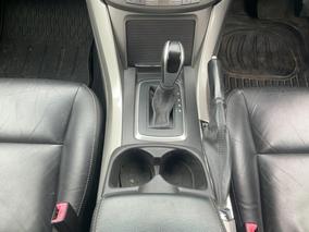Photo '18' of Ford Territory