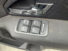 Photo '24' of Ford Territory