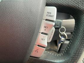 Photo '26' of Ford Territory