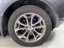 Thumbnail '7' of Ford Territory Titanium