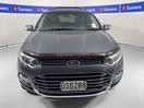 Thumbnail '2' of Ford Territory Titanium