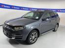 Thumbnail '3' of Ford Territory Titanium