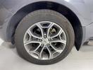 Thumbnail '8' of Ford Territory Titanium