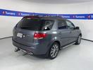 Thumbnail '6' of Ford Territory Titanium