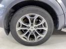 Thumbnail '10' of Ford Territory Titanium