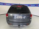 Thumbnail '5' of Ford Territory Titanium