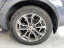 Thumbnail '9' of Ford Territory Titanium