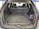 Thumbnail '12' of Ford Territory Titanium