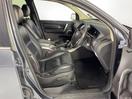 Thumbnail '14' of Ford Territory Titanium