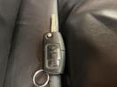 Thumbnail '20' of Ford Territory Titanium