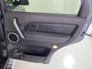 Thumbnail '17' of Ford Territory Titanium