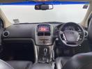 Thumbnail '15' of Ford Territory Titanium