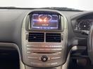 Thumbnail '16' of Ford Territory Titanium
