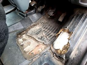 Photo '14' of Ford Transit 460E JUMBO Box Body
