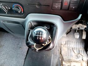 Photo '15' of Ford Transit 460E JUMBO Box Body