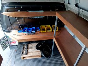 Photo '19' of Ford Transit 460E JUMBO Box Body