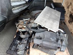 Photo '22' of Ford Transit 460E JUMBO Box Body