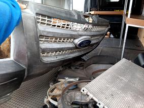 Photo '23' of Ford Transit 460E JUMBO Box Body