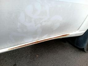 Photo '24' of Ford Transit 460E JUMBO Box Body