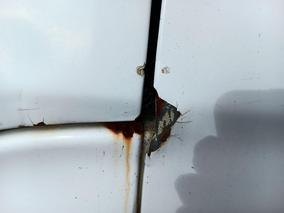 Photo '28' of Ford Transit 460E JUMBO Box Body