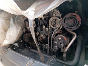 Photo '29' of Ford Transit 460E JUMBO Box Body