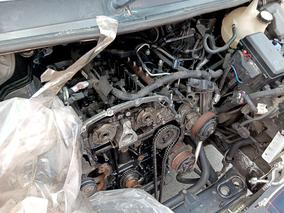 Photo '30' of Ford Transit 460E JUMBO Box Body