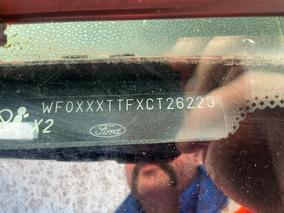 Photo '32' of Ford Transit 460E JUMBO Box Body