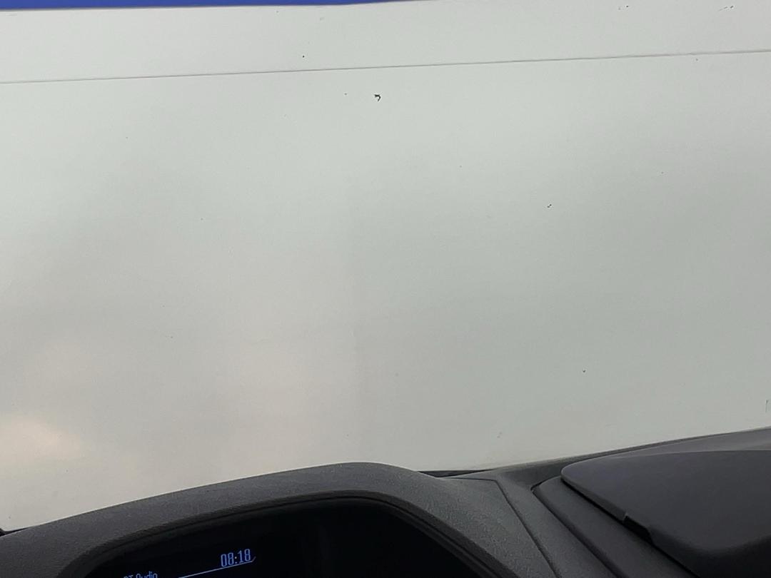 Photo '24' of Ford Transit