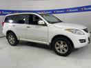 Thumbnail '1' of Great Wall X240 SUV