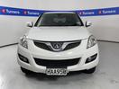 Thumbnail '2' of Great Wall X240 SUV