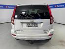 Thumbnail '5' of Great Wall X240 SUV