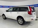 Thumbnail '4' of Great Wall X240 SUV