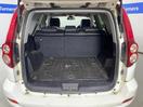 Thumbnail '12' of Great Wall X240 SUV