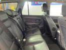 Thumbnail '18' of Great Wall X240 SUV