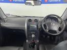 Thumbnail '15' of Great Wall X240 SUV
