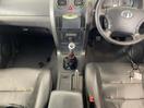 Thumbnail '16' of Great Wall X240 SUV