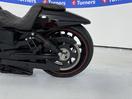 Thumbnail '9' of Harley Davidson Vrscdx Night ROD