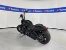 Thumbnail '12' of Harley Davidson Vrscdx Night ROD