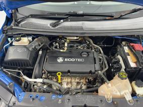 Photo '13' of Holden Barina