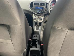 Photo '18' of Holden Barina