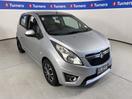 Thumbnail '1' of Holden Barina Spark