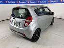Thumbnail '7' of Holden Barina Spark