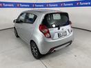 Thumbnail '5' of Holden Barina Spark